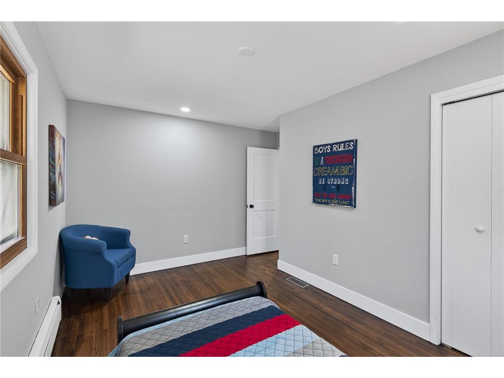 31 Demont Avenue E Little Canada MN 55117 7081923 image19