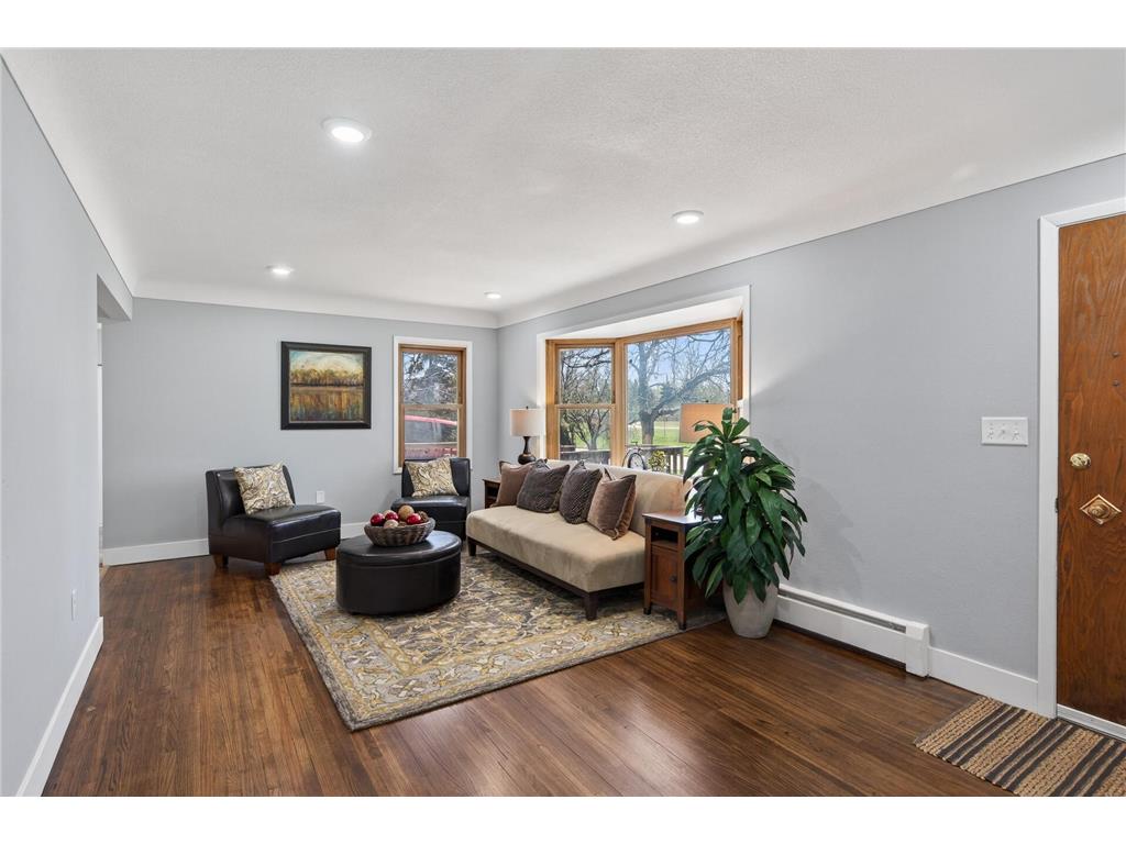 31 Demont Avenue E Little Canada MN 55117 7081923 image2