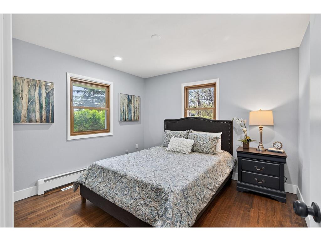 31 Demont Avenue E Little Canada MN 55117 7081923 image20