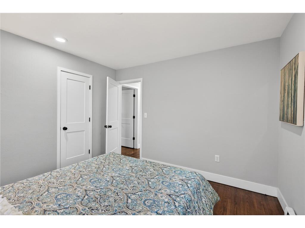 31 Demont Avenue E Little Canada MN 55117 7081923 image21