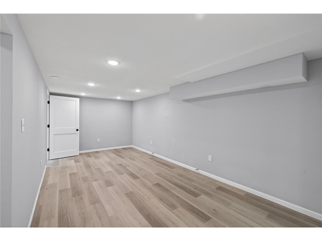 31 Demont Avenue E Little Canada MN 55117 7081923 image26