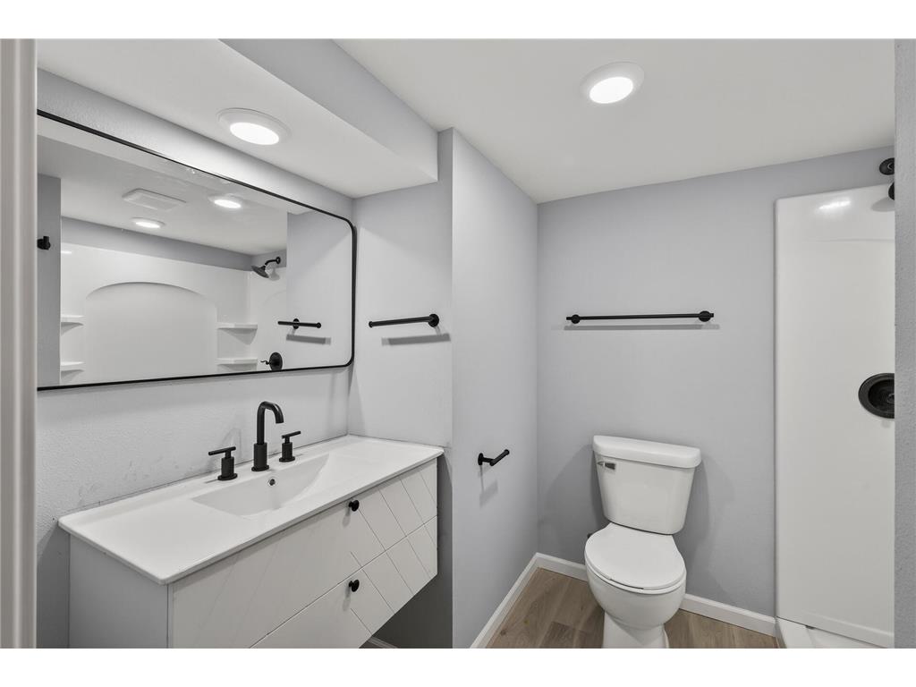 31 Demont Avenue E Little Canada MN 55117 7081923 image27