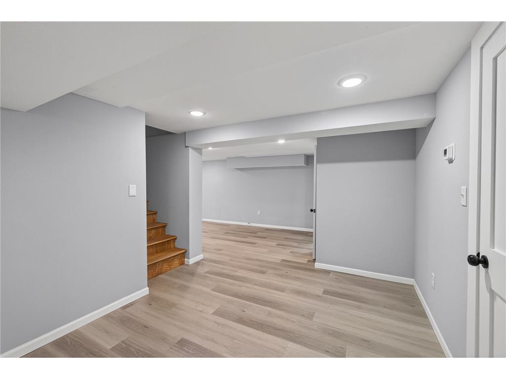 31 Demont Avenue E Little Canada MN 55117 7081923 image28