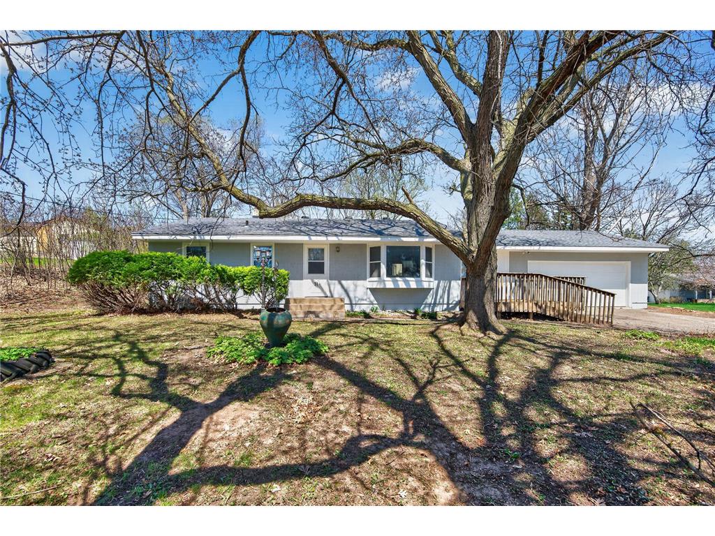 31 Demont Avenue E Little Canada MN 55117 7081923 image29
