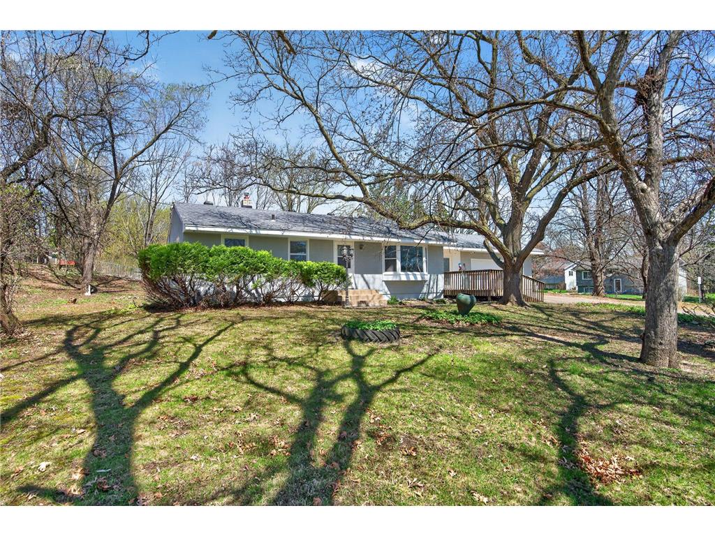 31 Demont Avenue E Little Canada MN 55117 7081923 image30