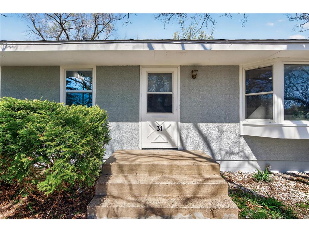 31 Demont Avenue E Little Canada MN 55117 7081923 image31
