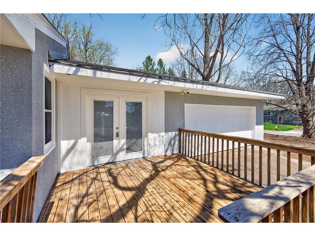 31 Demont Avenue E Little Canada MN 55117 7081923 image32