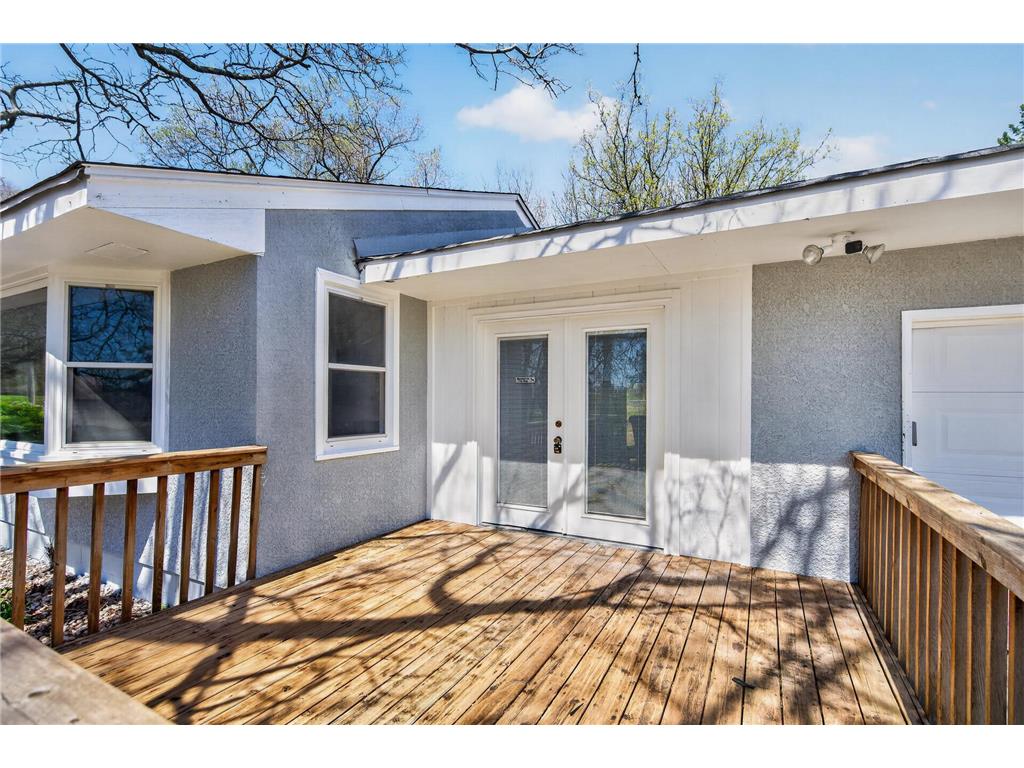 31 Demont Avenue E Little Canada MN 55117 7081923 image33