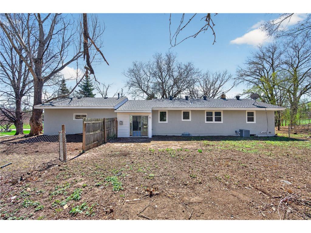 31 Demont Avenue E Little Canada MN 55117 7081923 image34
