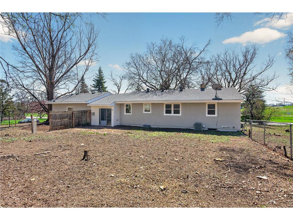 31 Demont Avenue E Little Canada MN 55117 7081923 image35