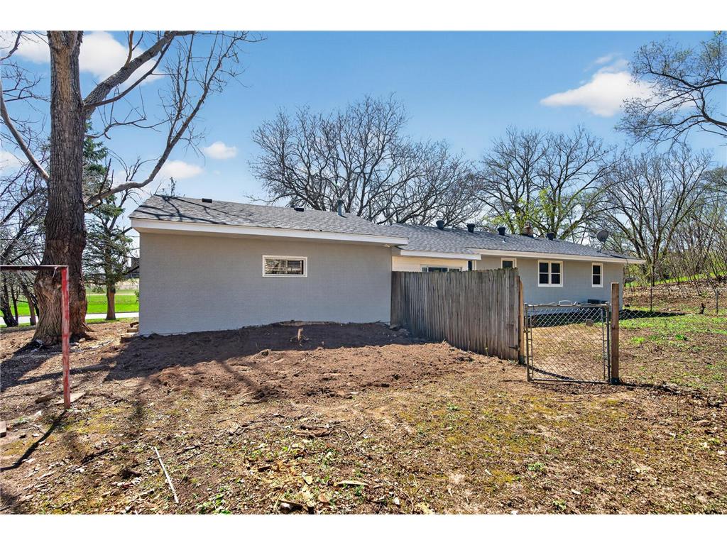 31 Demont Avenue E Little Canada MN 55117 7081923 image36
