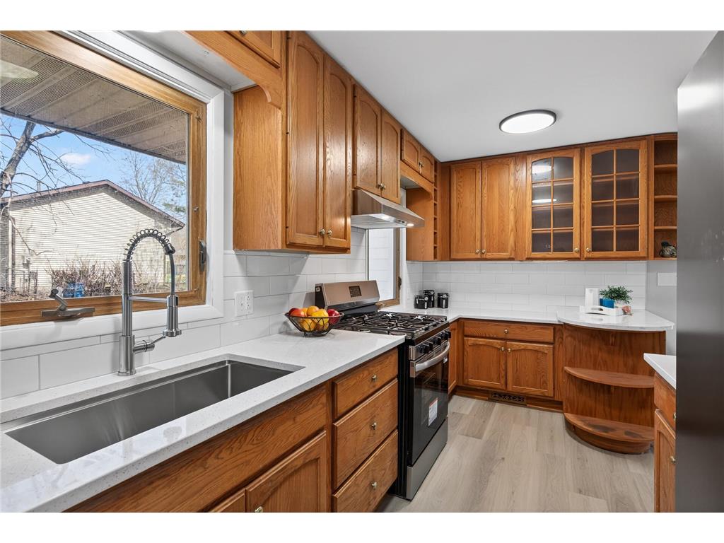 31 Demont Avenue E Little Canada MN 55117 7081923 image9