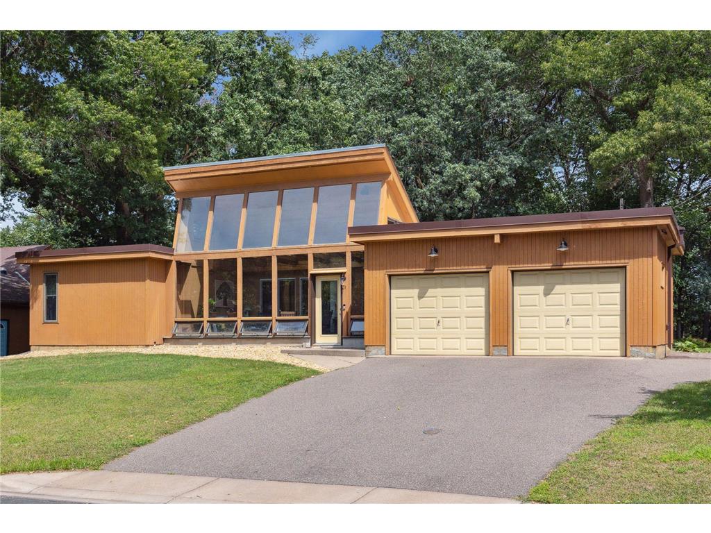 31 E Golden Lake Road, Circle Pines, MN, 55014 MLS 6427027 Edina