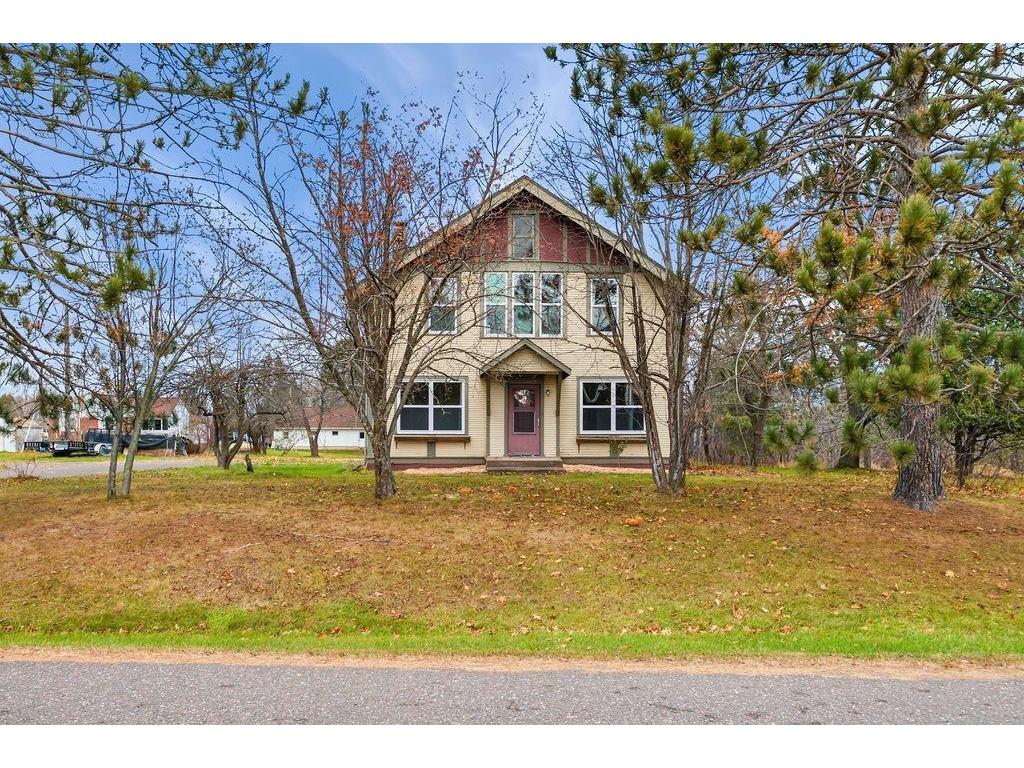 31 E Highway 61 Esko MN 55733 7054104 image1