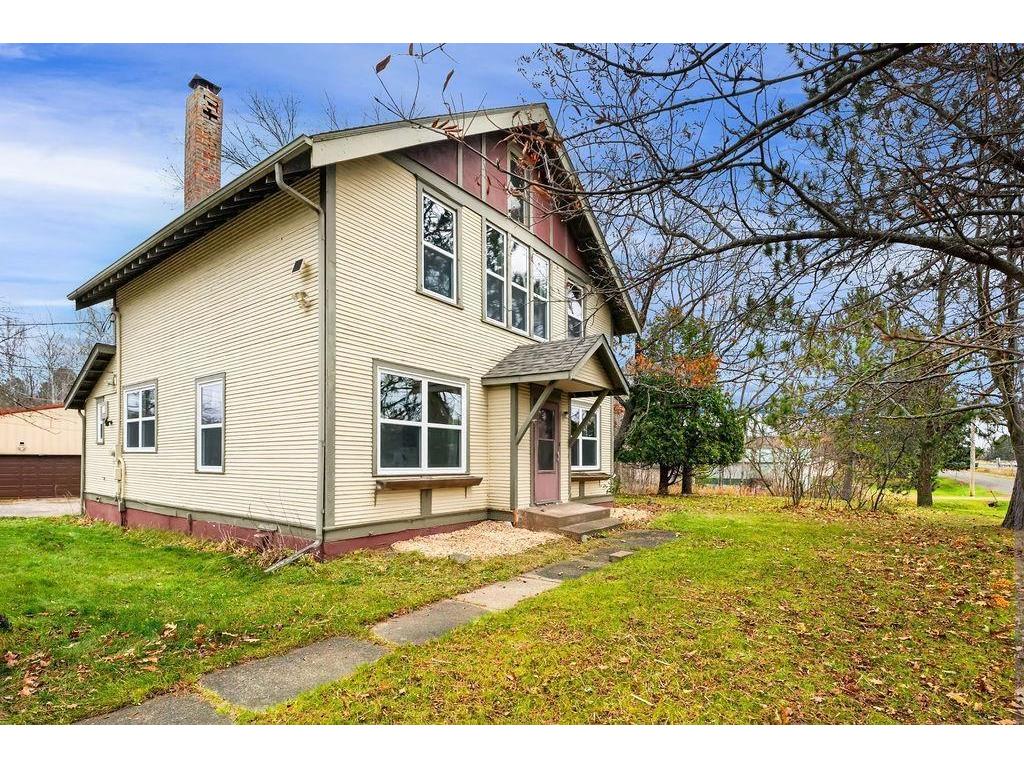 31 E Highway 61 Esko MN 55733 7054104 image2