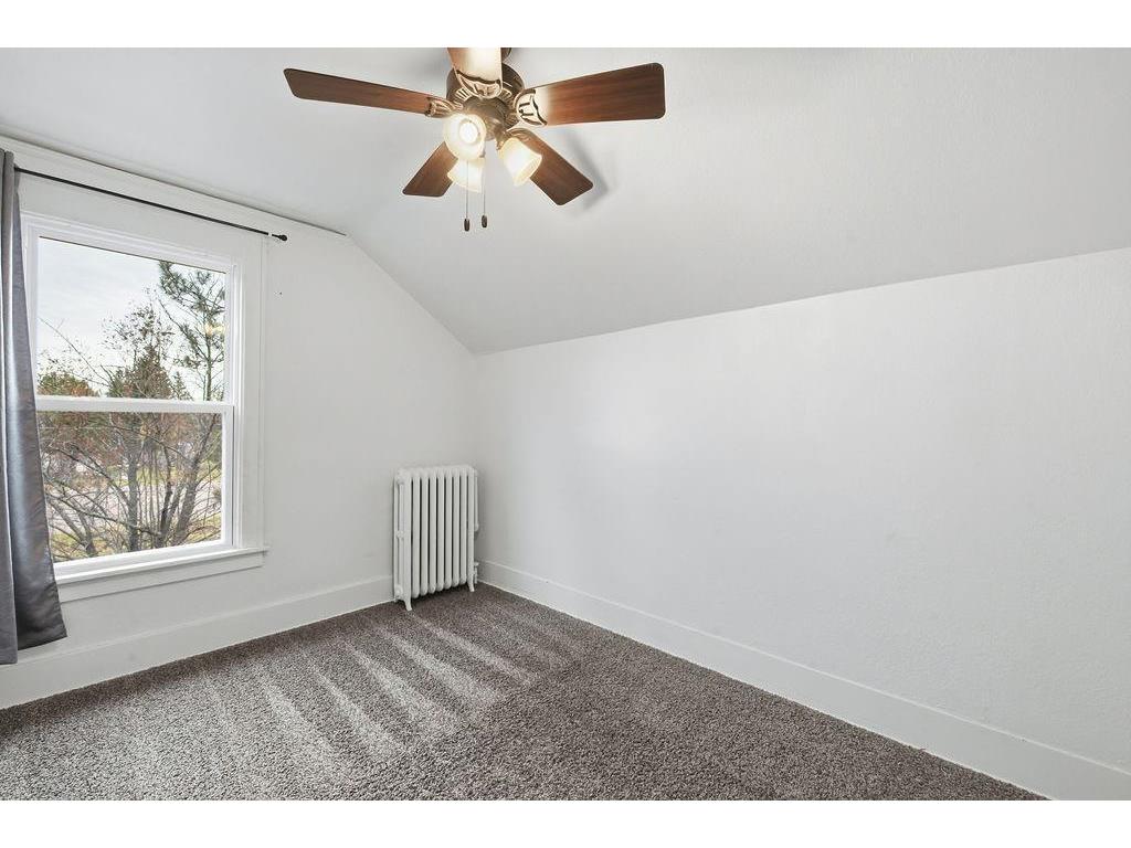 31 E Highway 61 Esko MN 55733 7054104 image27