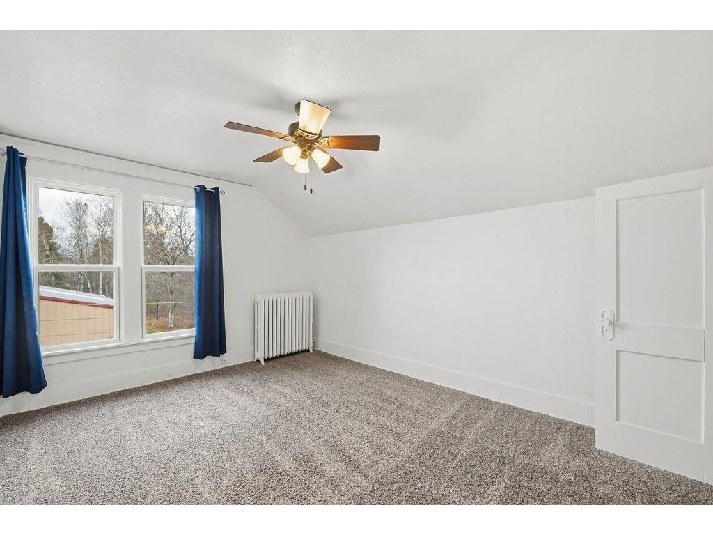 31 E Highway 61 Esko MN 55733 7054104 image32