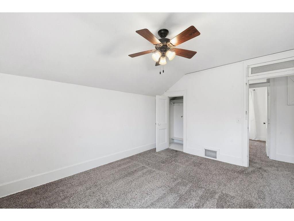 31 E Highway 61 Esko MN 55733 7054104 image33
