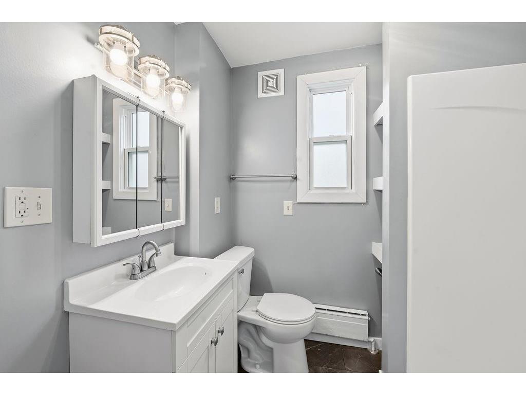 31 E Highway 61 Esko MN 55733 7054104 image35