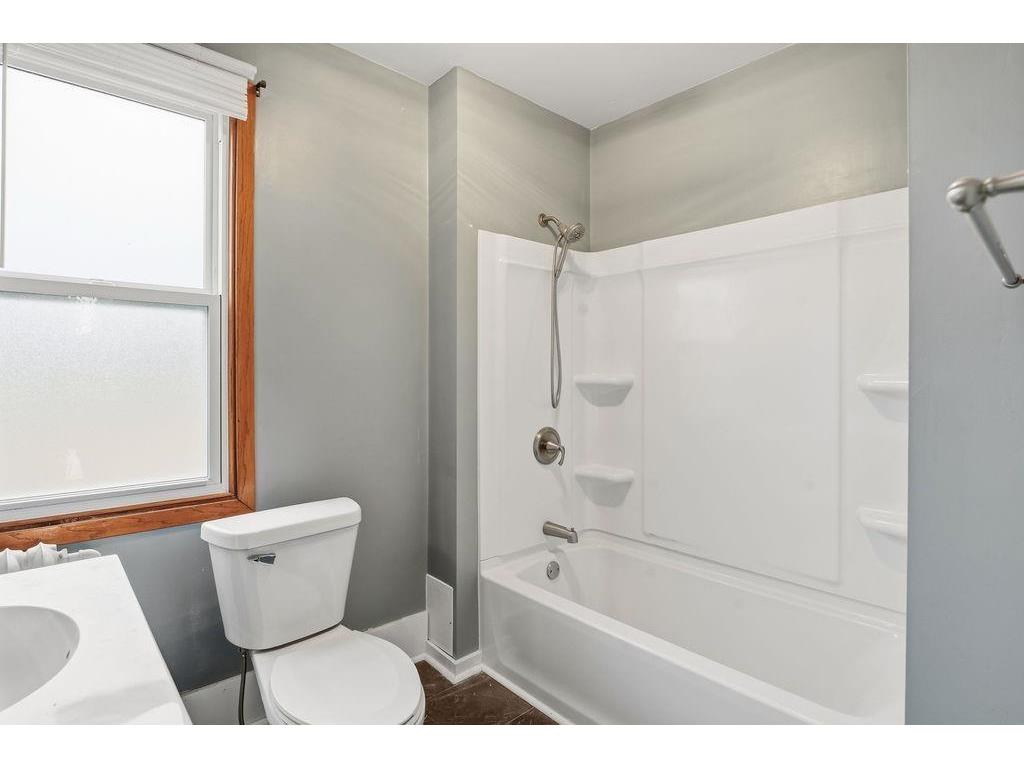 31 E Highway 61 Esko MN 55733 7054104 image36