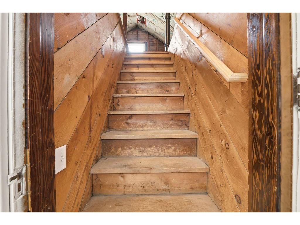 31 E Highway 61 Esko MN 55733 7054104 image38