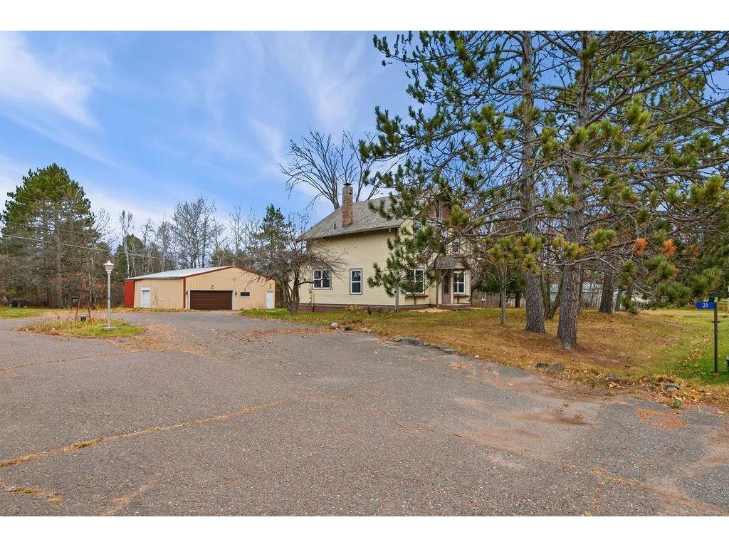 31 E Highway 61 Esko MN 55733 7054104 image4