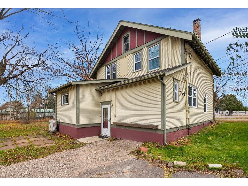 31 E Highway 61 Esko MN 55733 7054104 image42