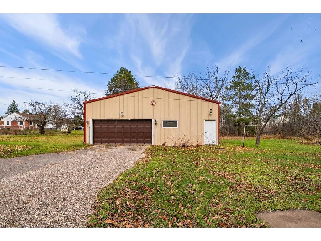 31 E Highway 61 Esko MN 55733 7054104 image44