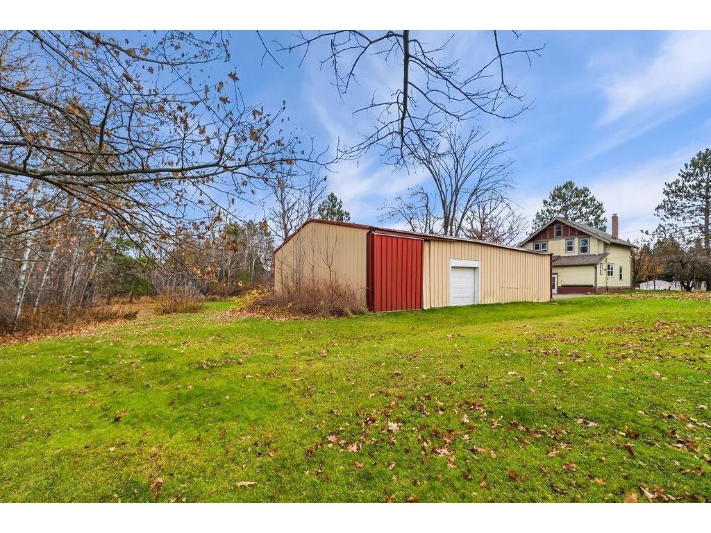 31 E Highway 61 Esko MN 55733 7054104 image45