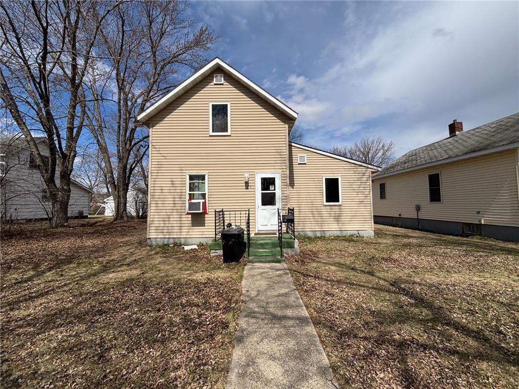 31 E Snelling Avenue Appleton MN 56208 6705704 image1