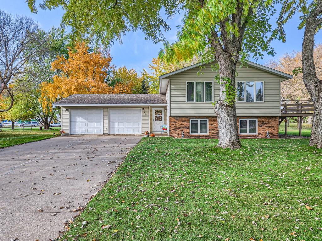 31 Fairway Drive Monticello MN 55362 6444826 image1