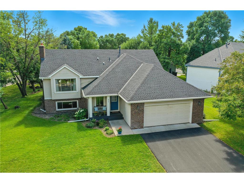 31 Fox Hollow Drive Chanhassen MN 55317 6766304 image1
