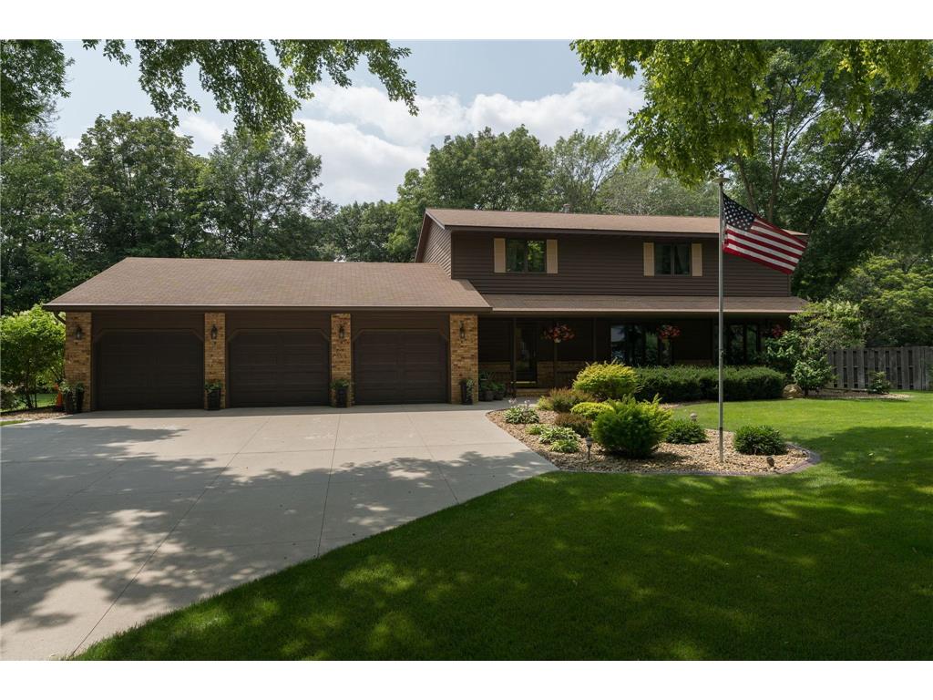 31 Holiday Court North Mankato MN 56003 6788138 image1