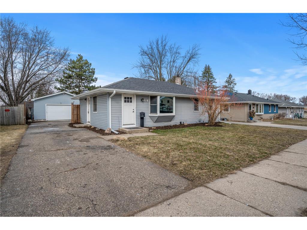 31 Kipling Street Saint Paul MN 55119 6506875 image1