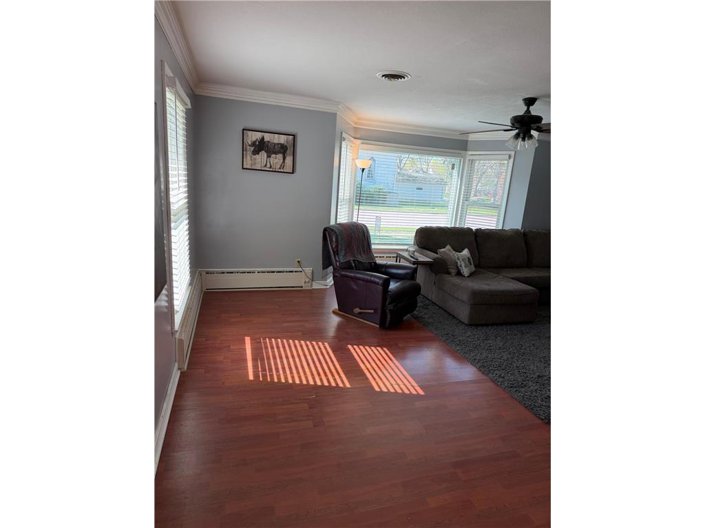 31 Lake Avenue E Minnesota Lake MN 56068 7066194 image11