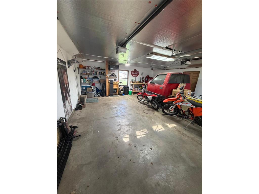 31 Lake Avenue E Minnesota Lake MN 56068 7066194 image31