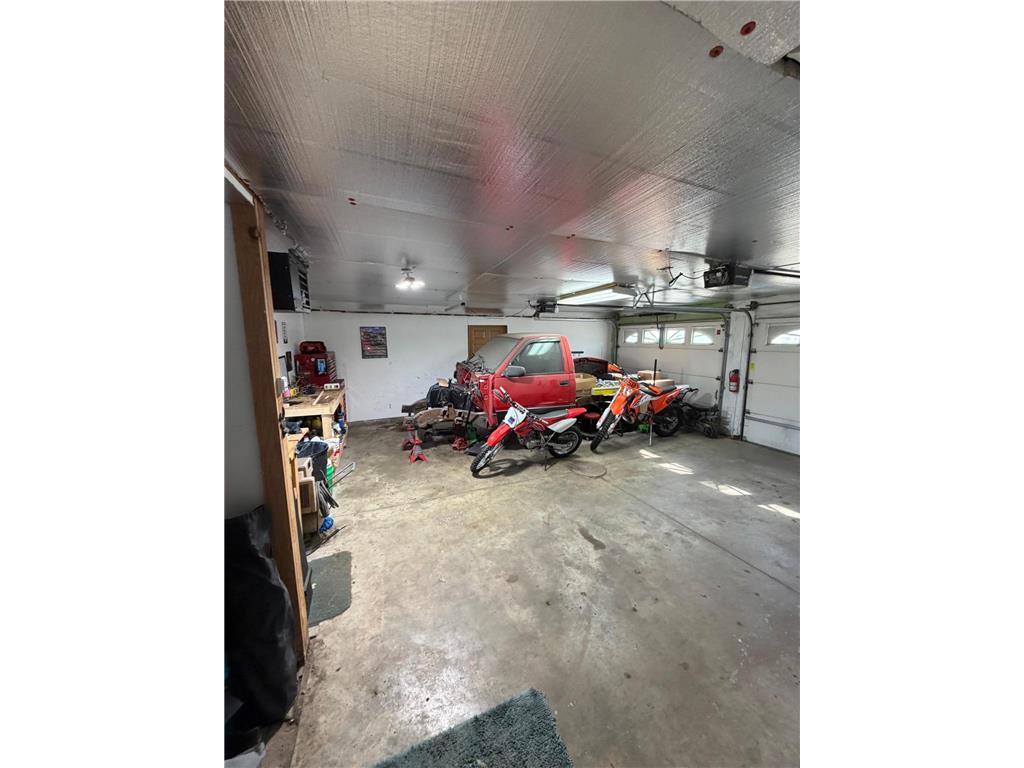 31 Lake Avenue E Minnesota Lake MN 56068 7066194 image32