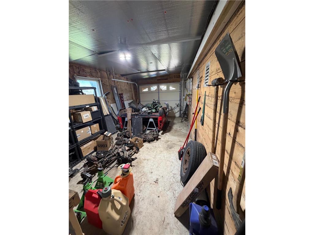 31 Lake Avenue E Minnesota Lake MN 56068 7066194 image33