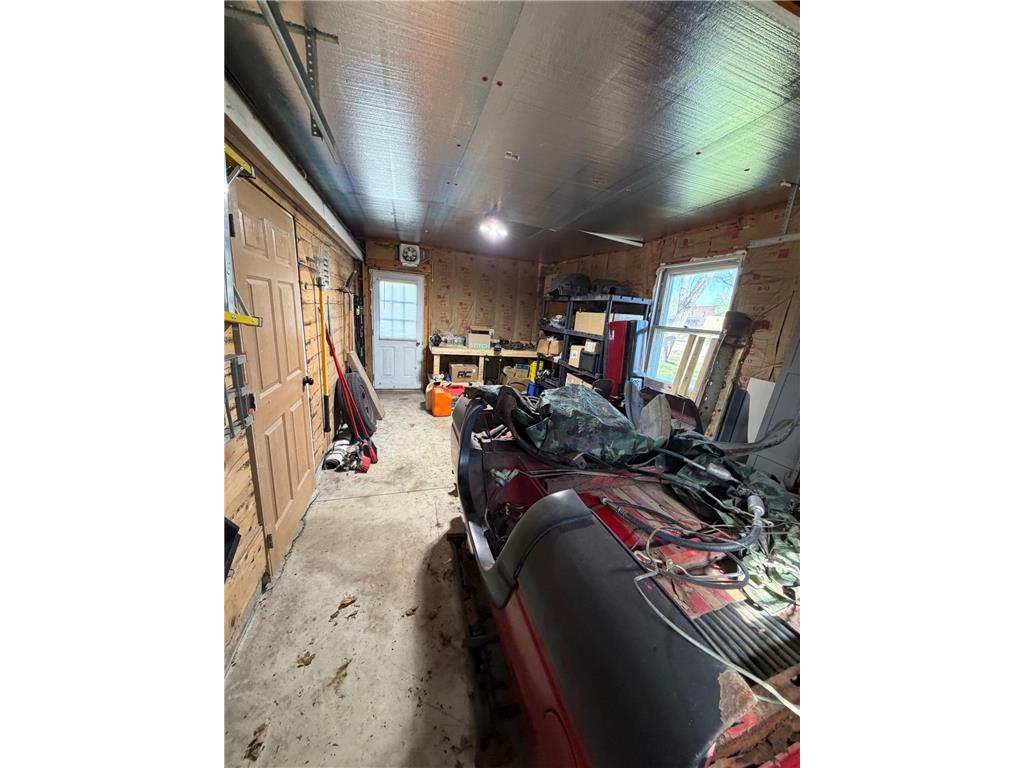 31 Lake Avenue E Minnesota Lake MN 56068 7066194 image34