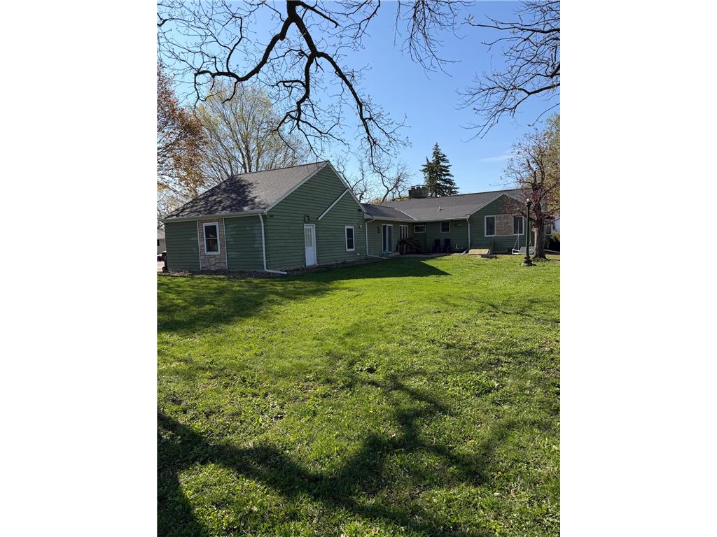 31 Lake Avenue E Minnesota Lake MN 56068 7066194 image35