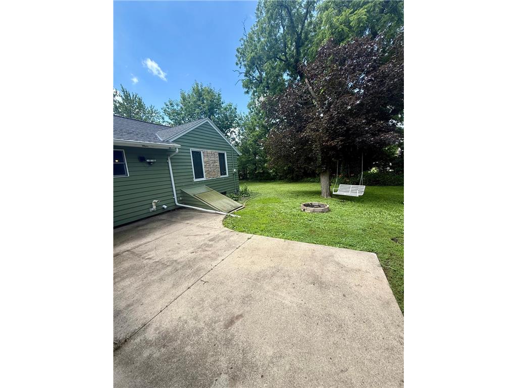 31 Lake Avenue E Minnesota Lake MN 56068 7066194 image44