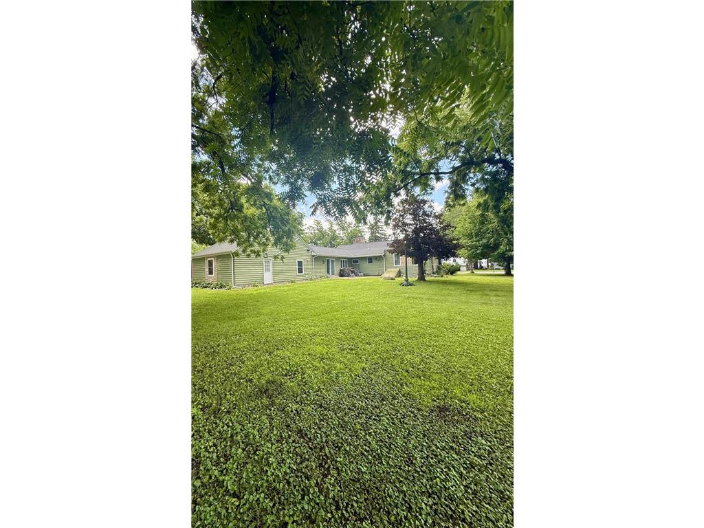 31 Lake Avenue E Minnesota Lake MN 56068 7066194 image45