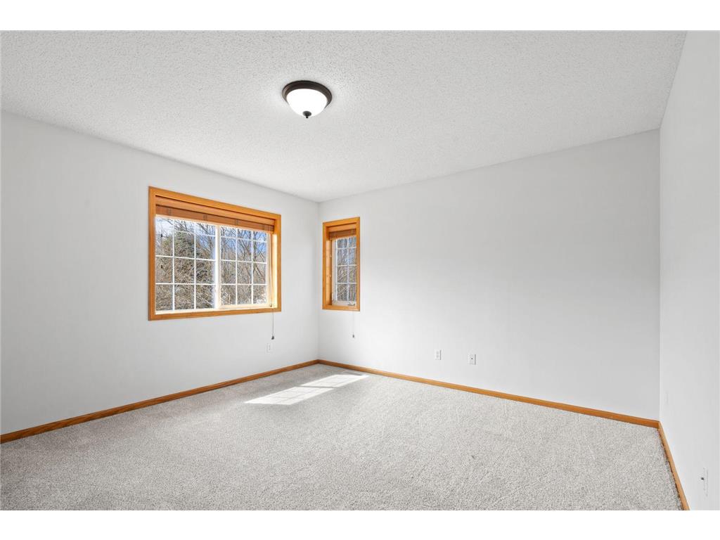 31 Landau Alcove Woodbury MN 55125 7020884 image11