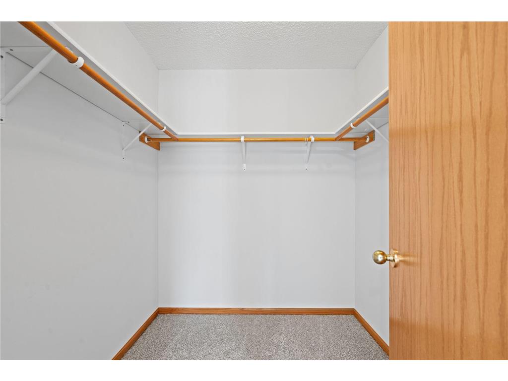 31 Landau Alcove Woodbury MN 55125 7020884 image13