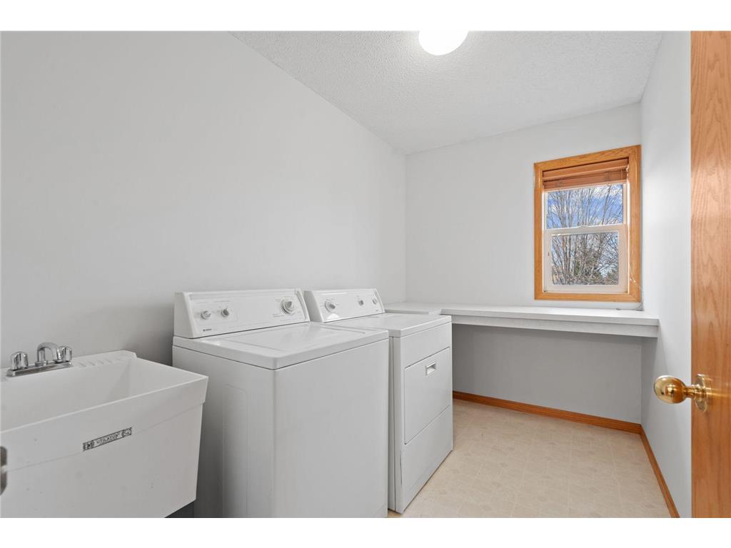 31 Landau Alcove Woodbury MN 55125 7020884 image15