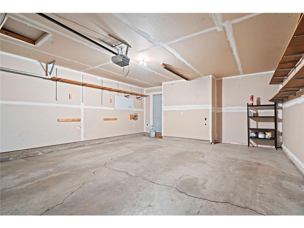31 Landau Alcove Woodbury MN 55125 7020884 image16