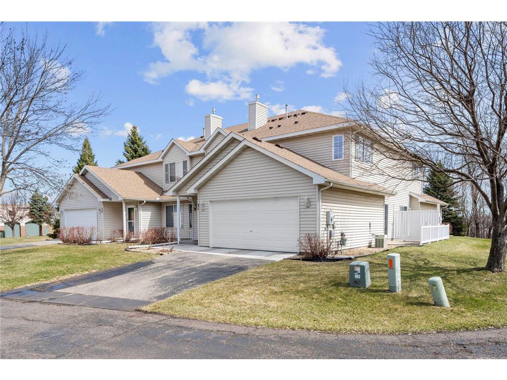 31 Landau Alcove Woodbury MN 55125 7020884 image17