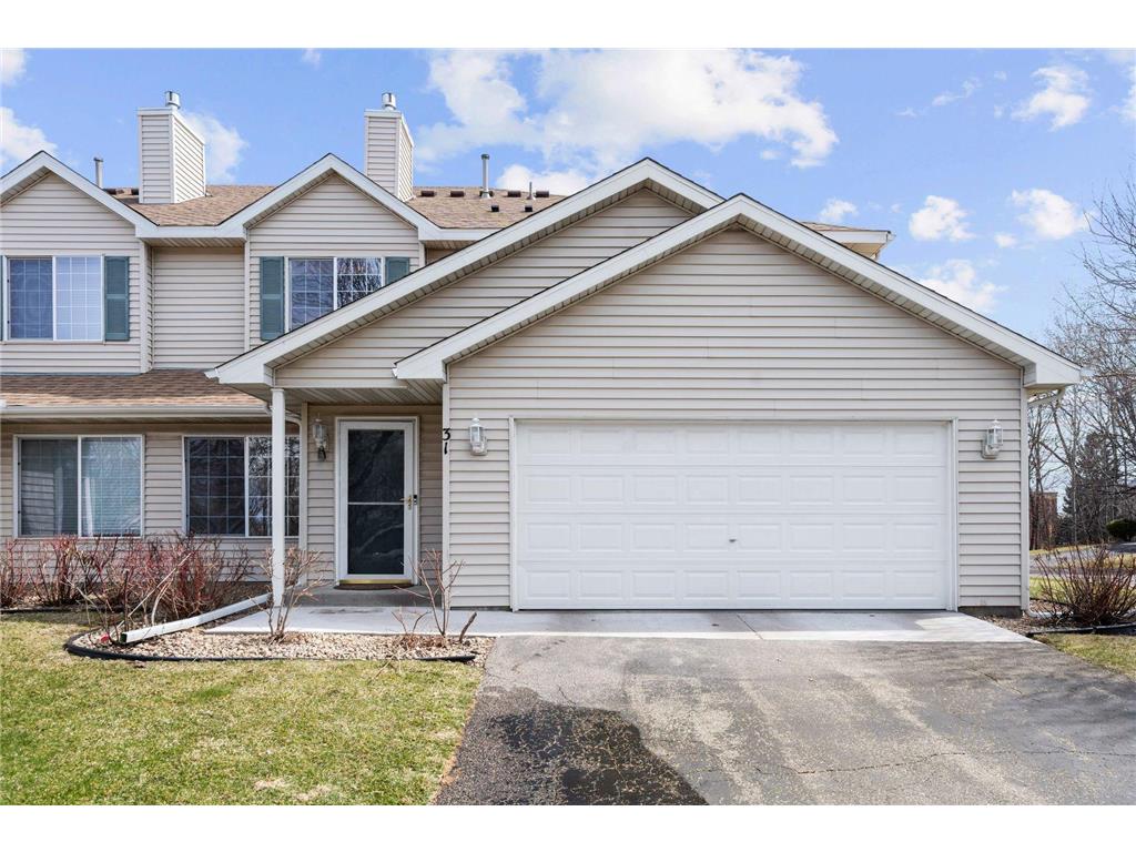 31 Landau Alcove Woodbury MN 55125 7020884 image18