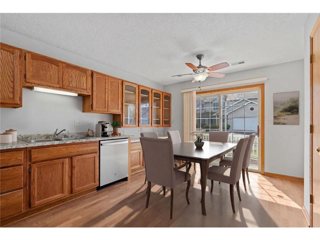 31 Landau Alcove Woodbury MN 55125 7020884 image2