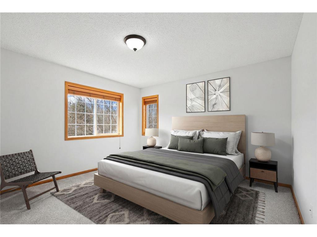 31 Landau Alcove Woodbury MN 55125 7020884 image3